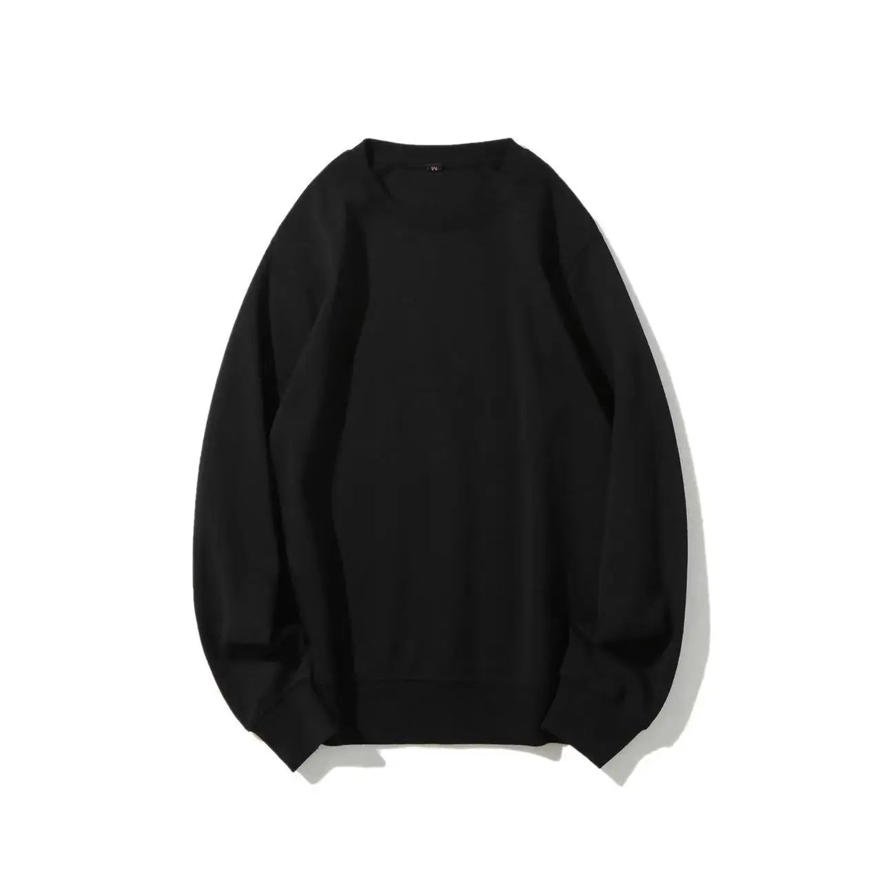 Mama Bear Sweatshirt For Mom