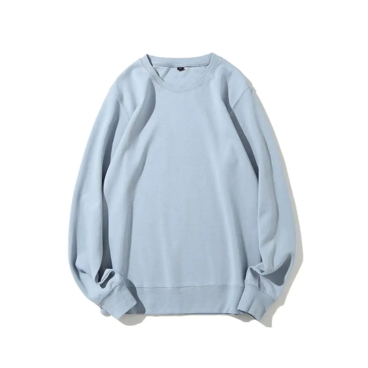 Mama Bear Sweatshirt For Mom