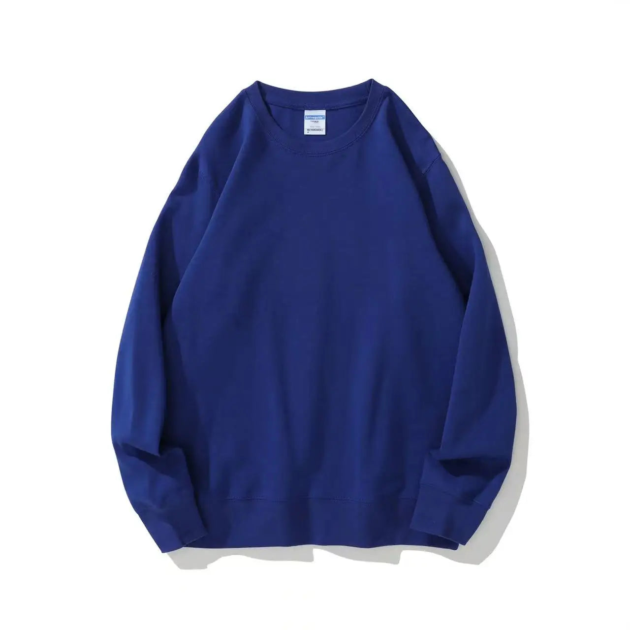 Mama Bear Sweatshirt For Mom