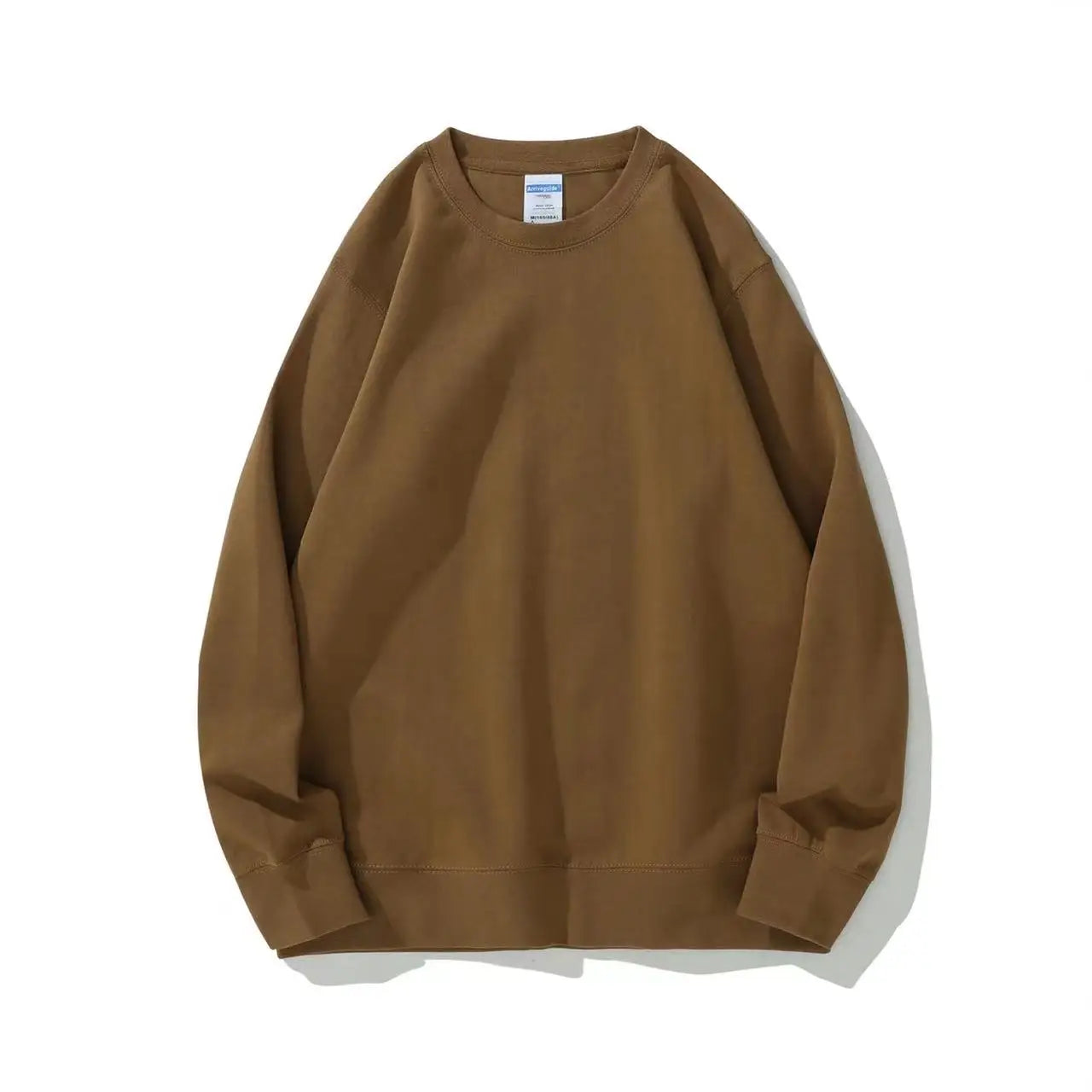 Mama Bear Sweatshirt For Mom