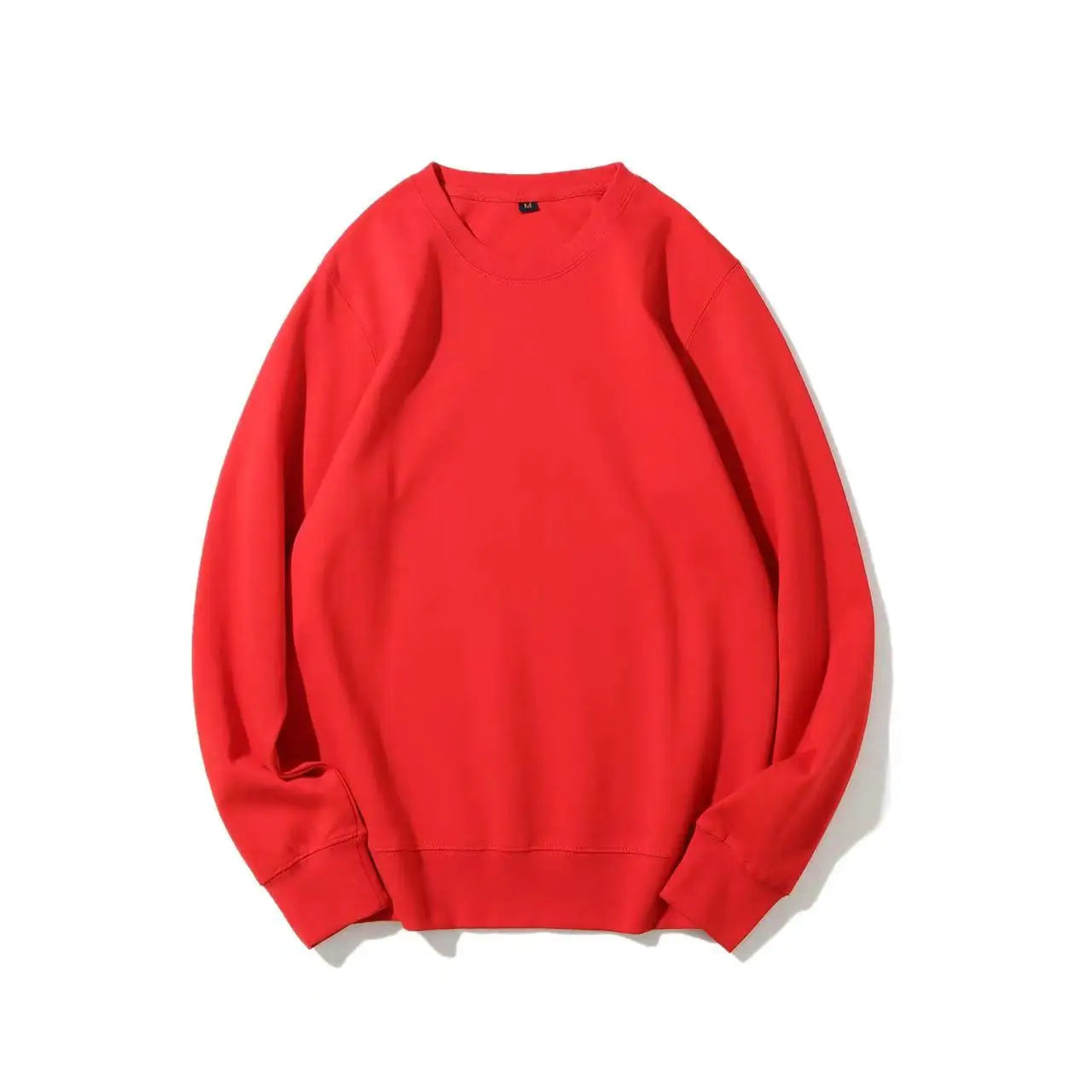 Mama Bear Sweatshirt For Mom