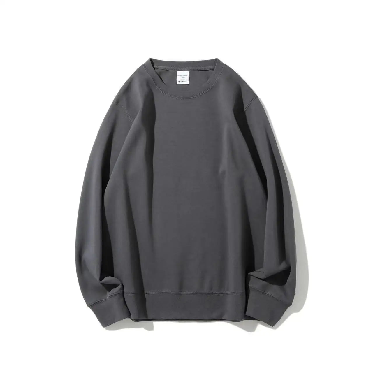 Mama Bear Sweatshirt For Mom