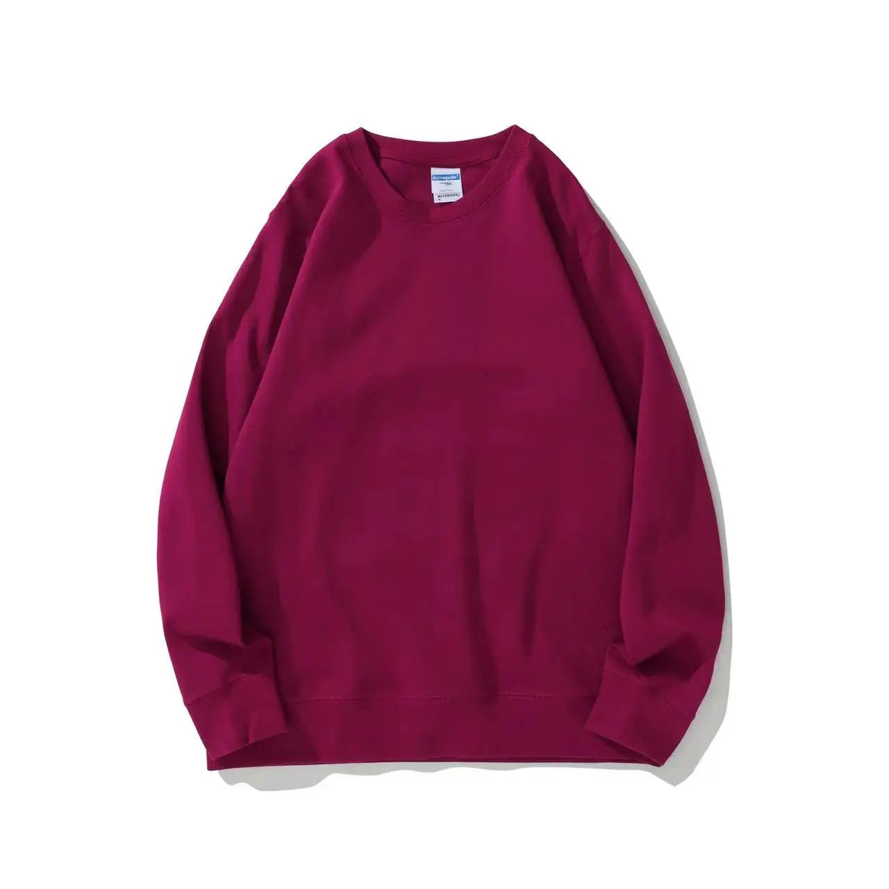 Mama Bear Sweatshirt For Mom