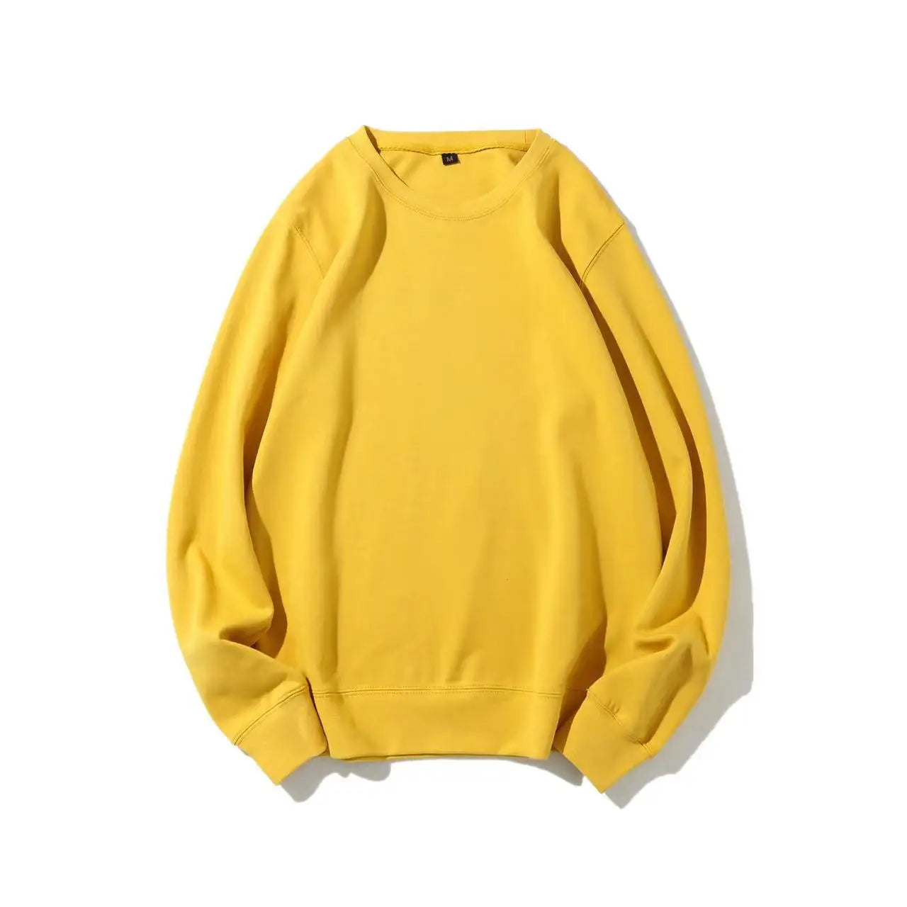 Mama Bear Sweatshirt For Mom