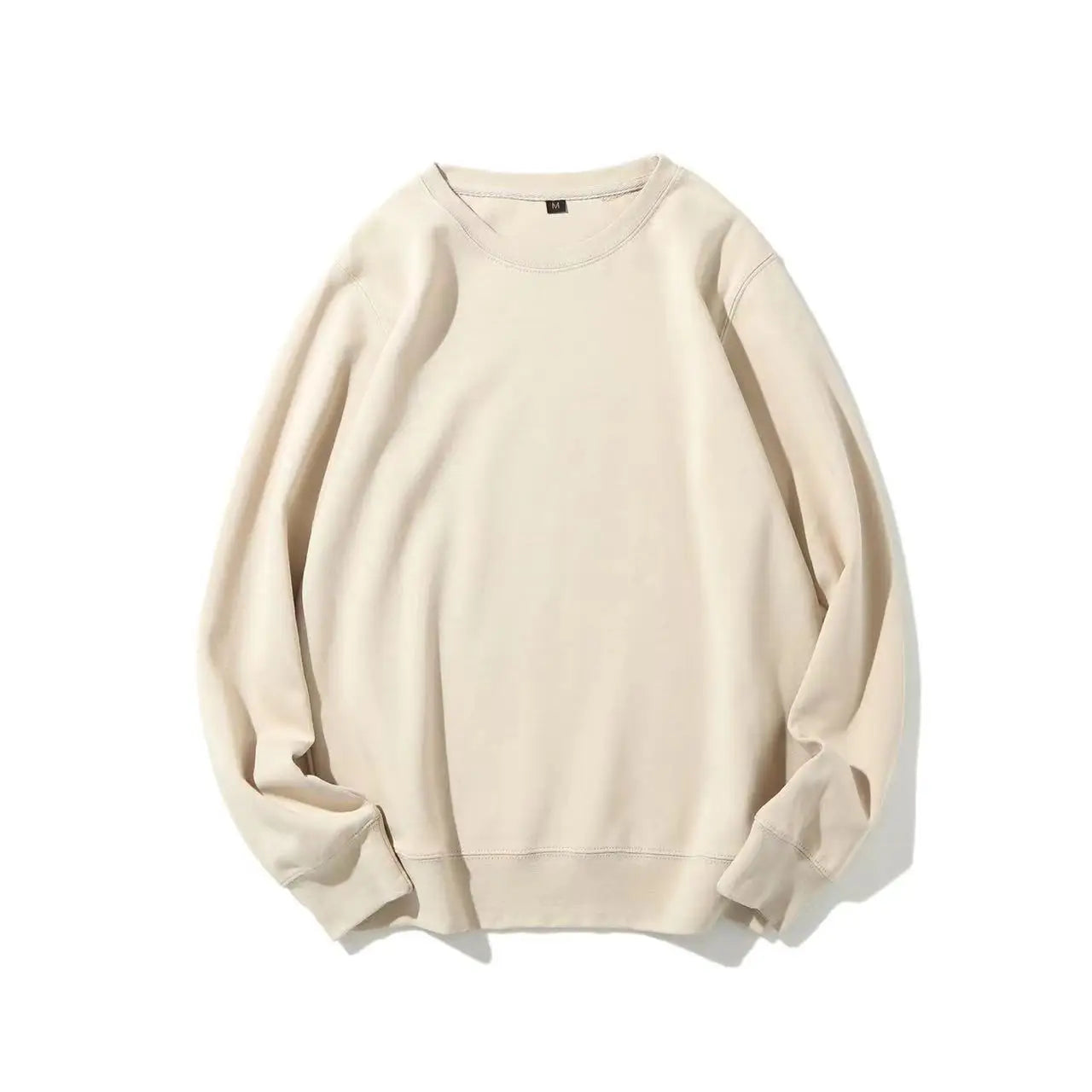 Mama Bear Sweatshirt For Mom