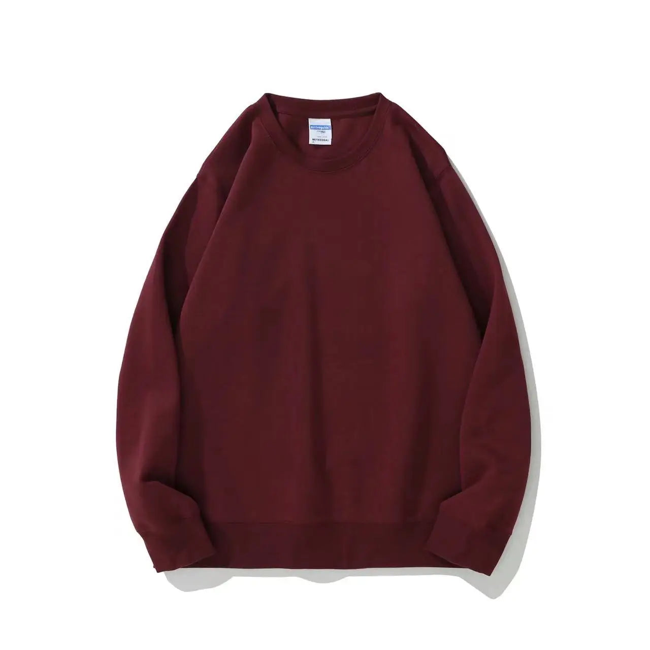 Mama Bear Sweatshirt For Mom
