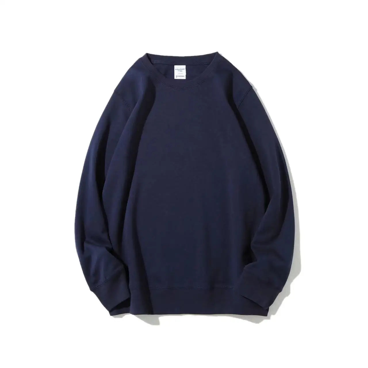 Mama Bear Sweatshirt For Mom