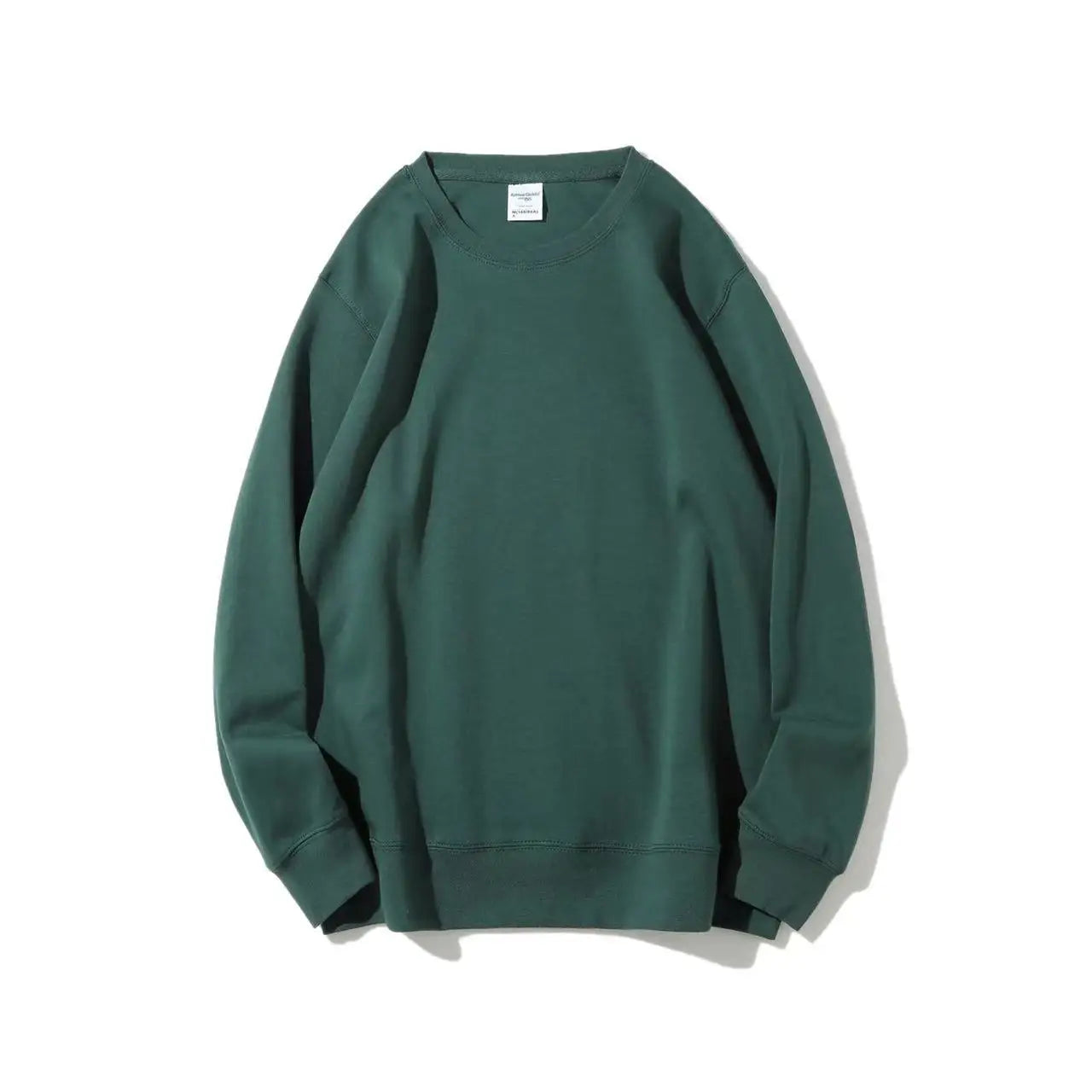Mama Bear Sweatshirt For Mom