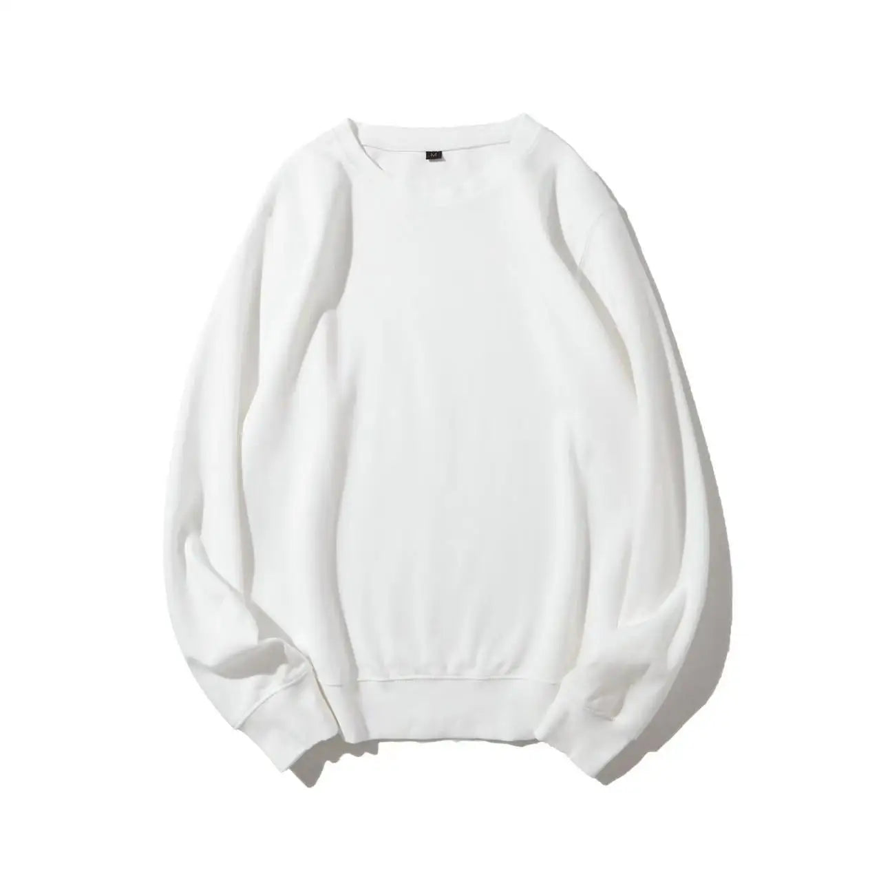 Mama Bear Sweatshirt For Mom