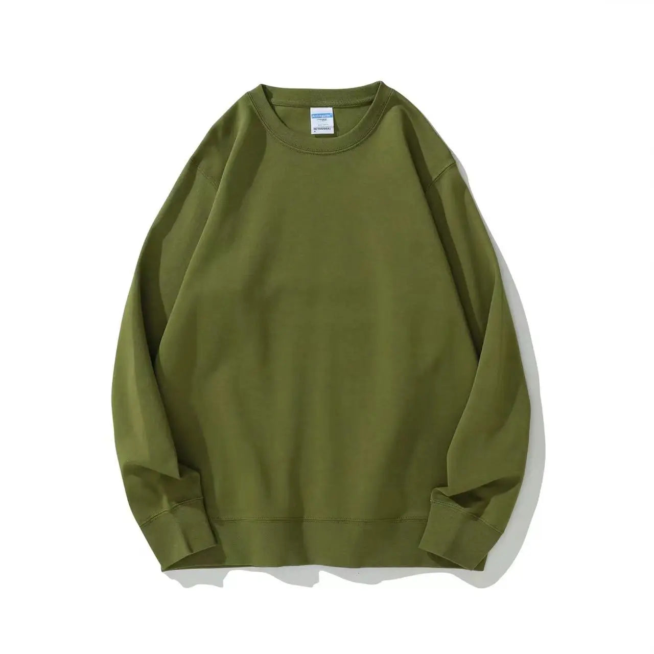 Mama Bear Sweatshirt For Mom