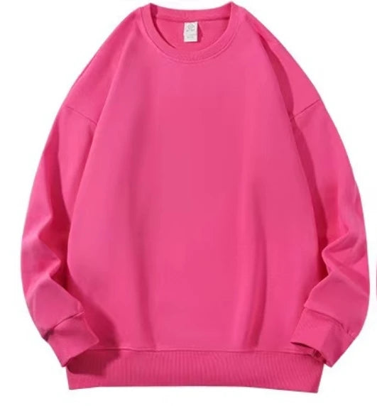 Mama Bear Sweatshirt For Mom