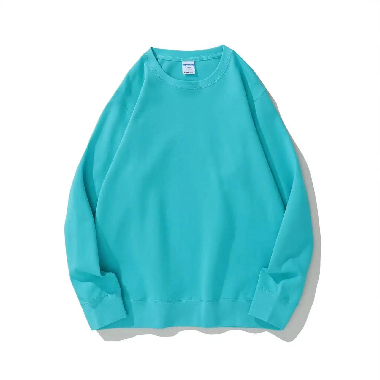 Mama Bear Sweatshirt For Mom
