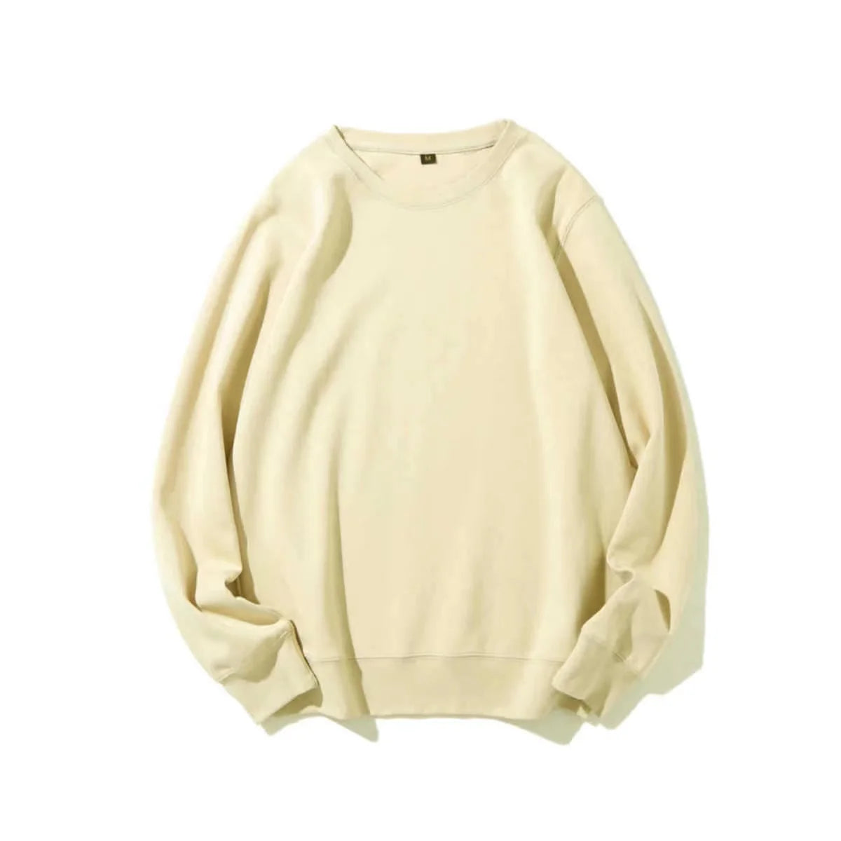 Mama Bear Sweatshirt For Mom