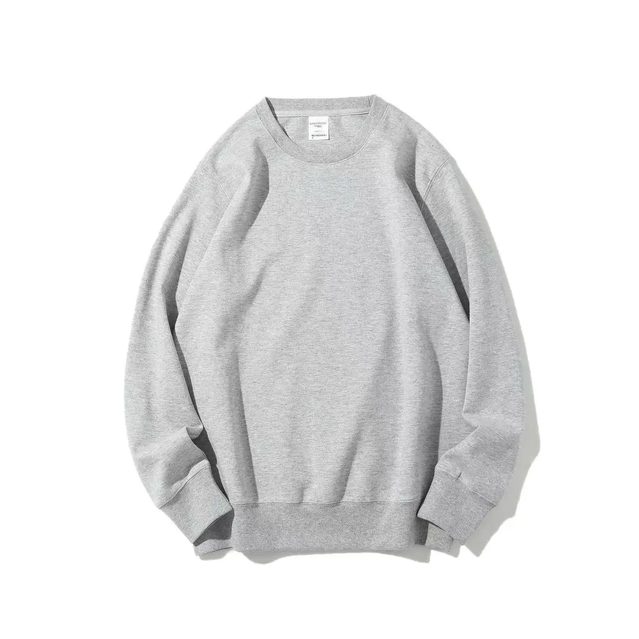 Mama Bear Sweatshirt For Mom