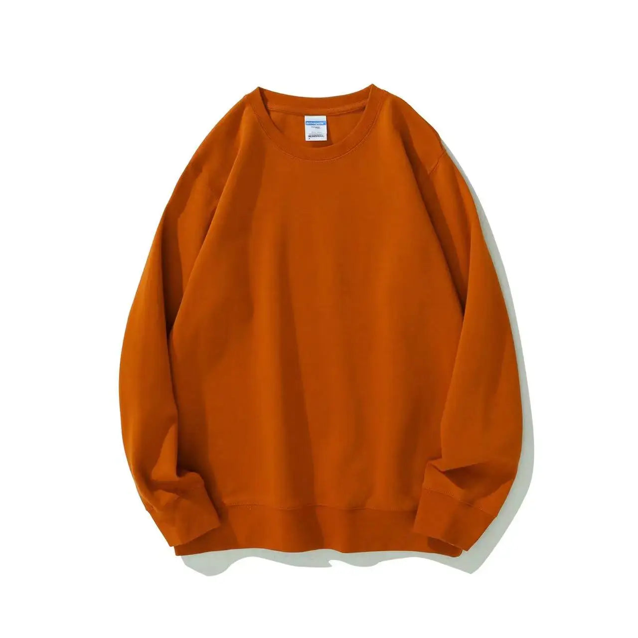 Mama Bear Sweatshirt For Mom