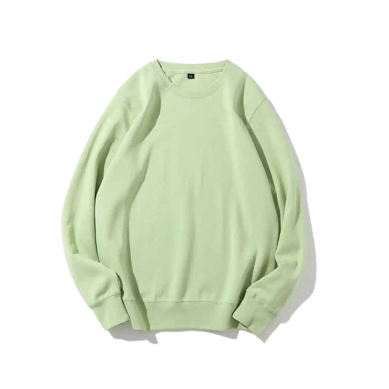 Mama Bear Sweatshirt For Mom