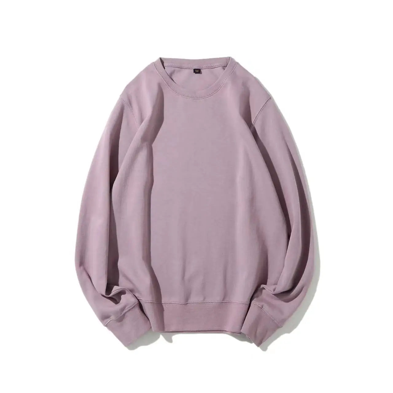 Mama Bear Sweatshirt For Mom