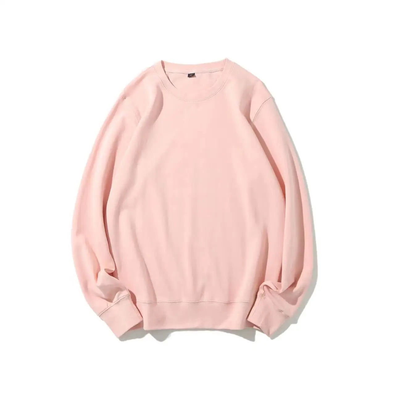 Mama Bear Sweatshirt For Mom