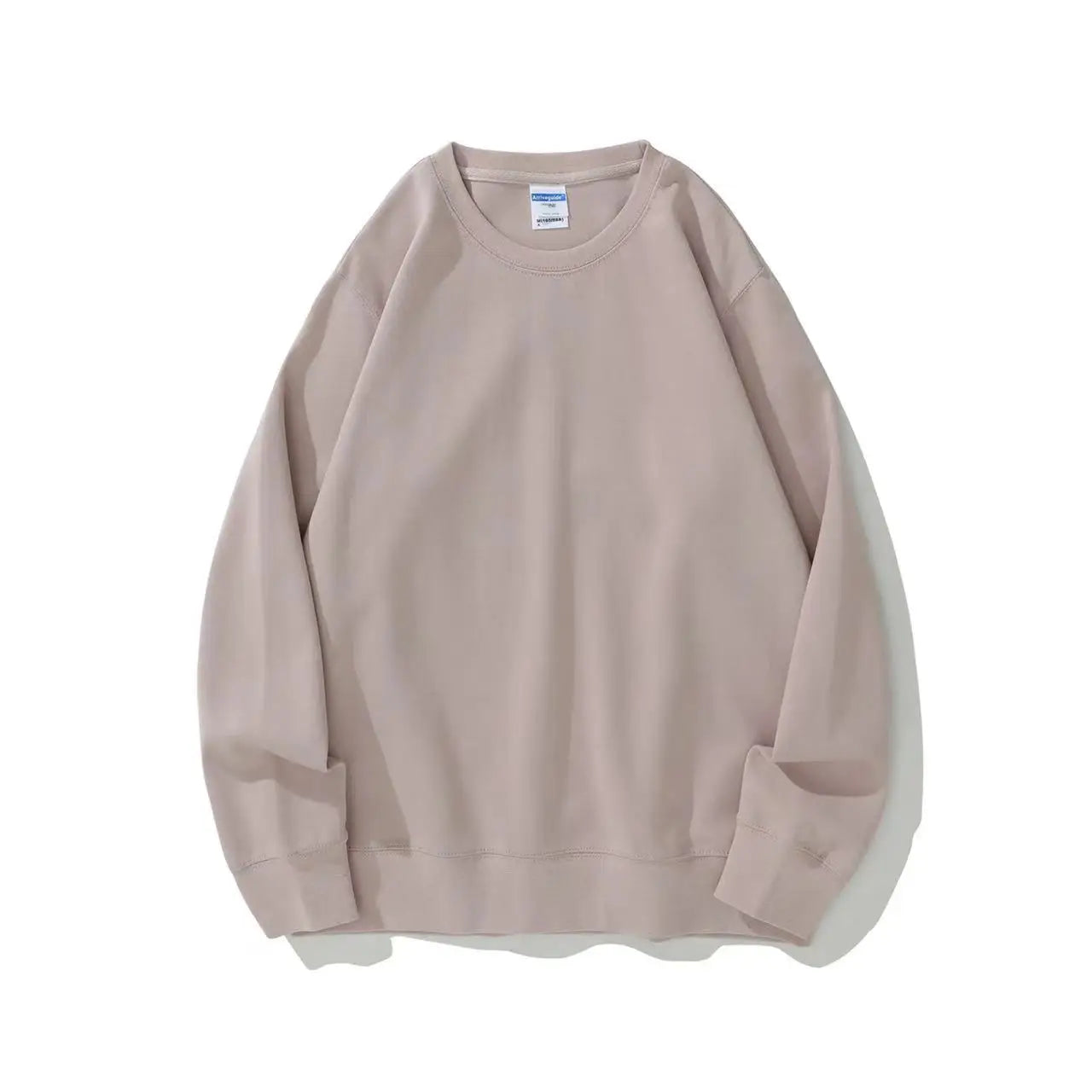 Mama Bear Sweatshirt For Mom
