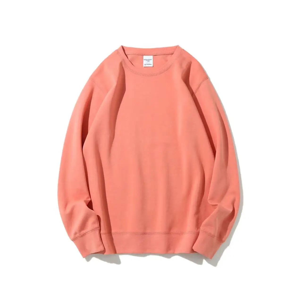 Mama Bear Sweatshirt For Mom