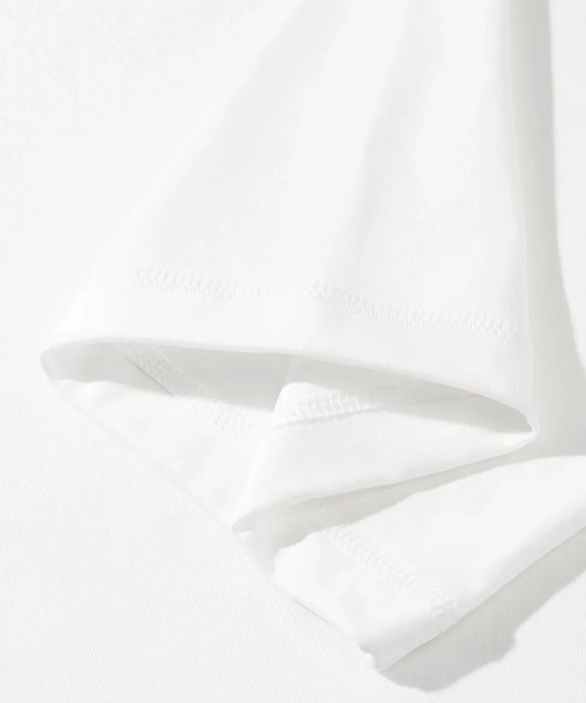 "The One Where I Become A Mommy Again" Funny Pregnancy T shirt