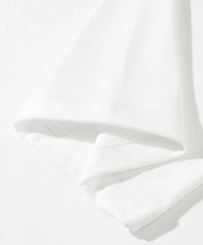 "The One Where I Become A Mommy Again" Funny Pregnancy T shirt