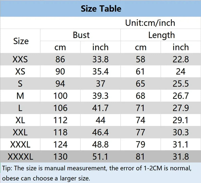 "Just Love Jesus" Print Women T-Shirts