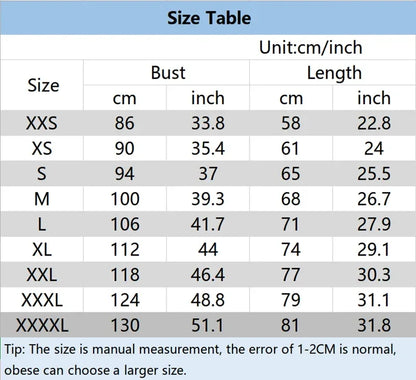 "Just Love Jesus" Print Women T-Shirts