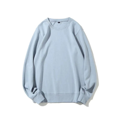 Mama Bear Sweatshirt For Mom
