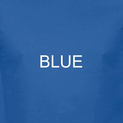 "Best Mom Ever" T Shirt