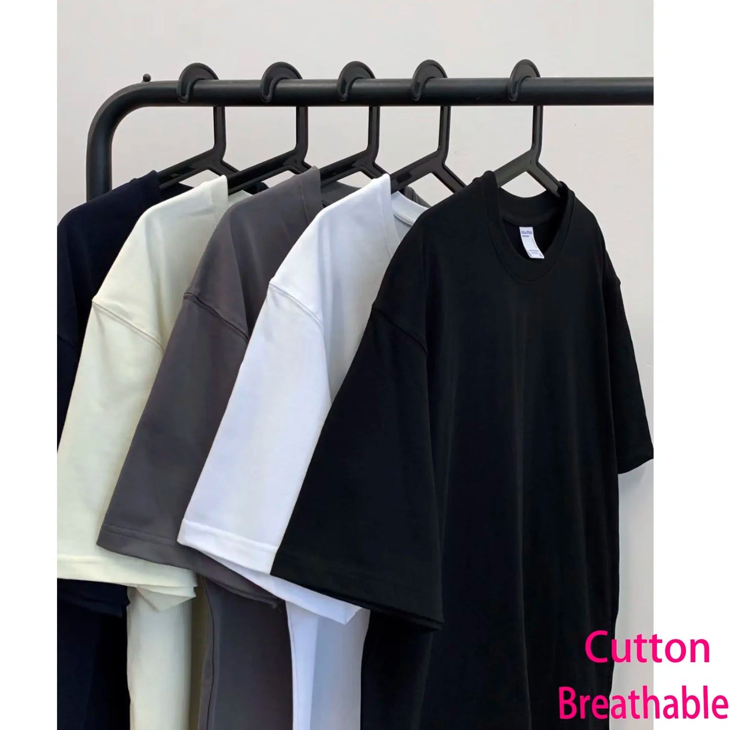 "The One Where I Become A Mommy Again" Funny Pregnancy T shirt