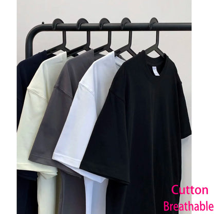 "The One Where I Become A Mommy Again" Funny Pregnancy T shirt