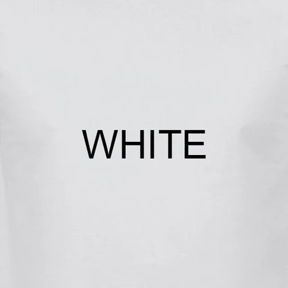 "Best Mom Ever" T Shirt