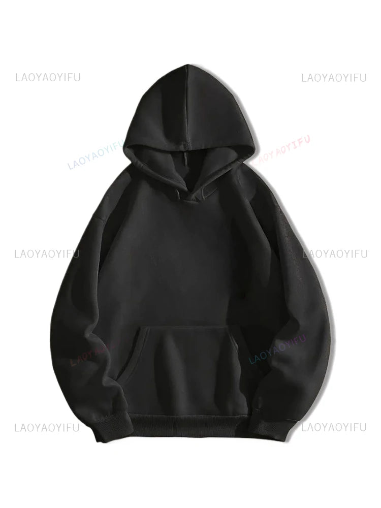 "Coincidence Pi Day" Funny Pi Day Symbol Tee