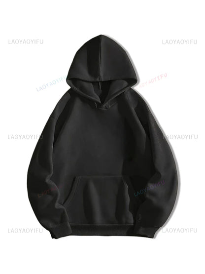 "Coincidence Pi Day" Funny Pi Day Symbol Tee