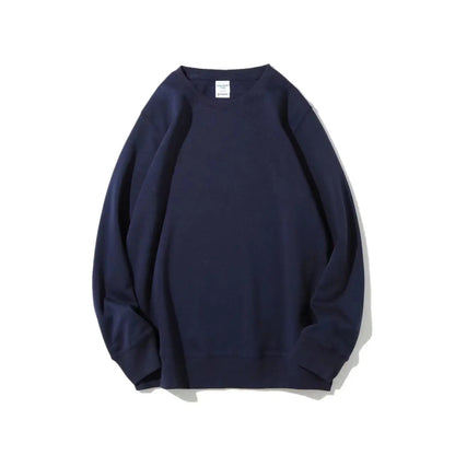 Mama Bear Sweatshirt For Mom