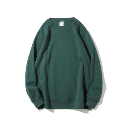 Mama Bear Sweatshirt For Mom