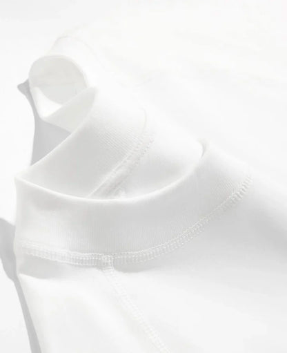 "The One Where I Become A Mommy Again" Funny Pregnancy T shirt