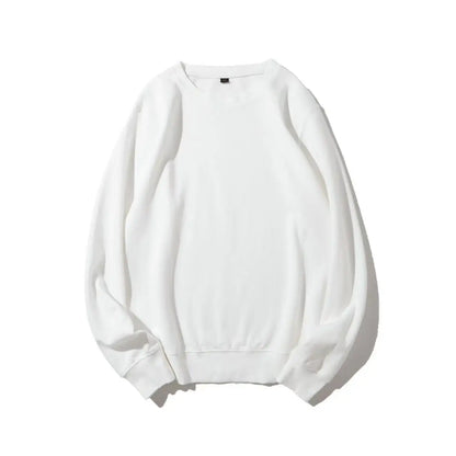 Mama Bear Sweatshirt For Mom