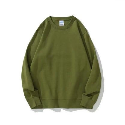 Mama Bear Sweatshirt For Mom