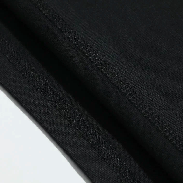 "The One Where I Become A Mommy Again" Funny Pregnancy T shirt