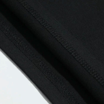 "The One Where I Become A Mommy Again" Funny Pregnancy T shirt