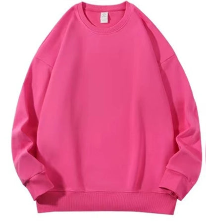 Mama Bear Sweatshirt For Mom