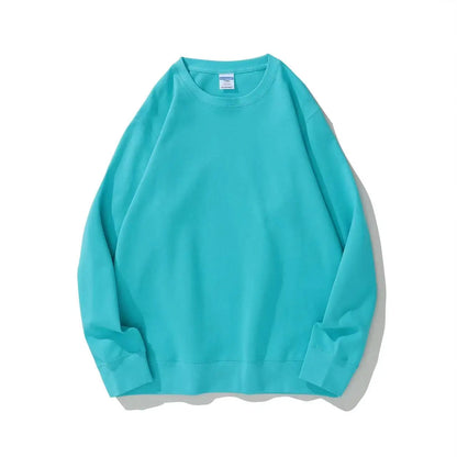 Mama Bear Sweatshirt For Mom