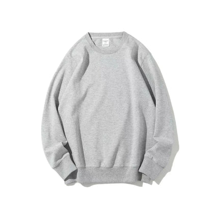 Mama Bear Sweatshirt For Mom