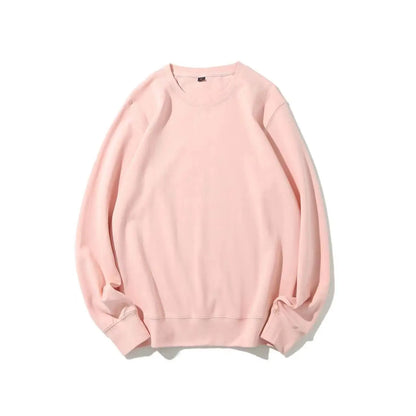Mama Bear Sweatshirt For Mom
