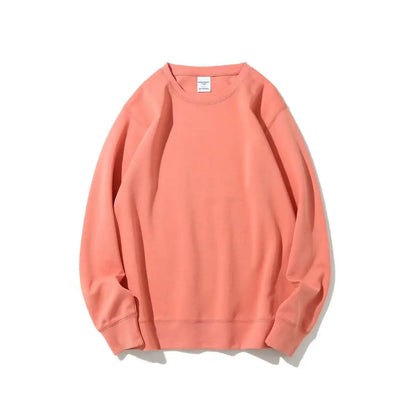 Mama Bear Sweatshirt For Mom